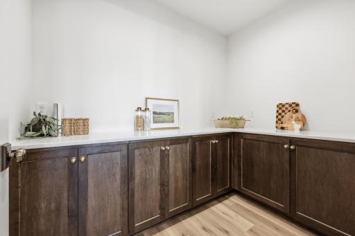 505 OAK Street N, 512, Fargo, ND 58102