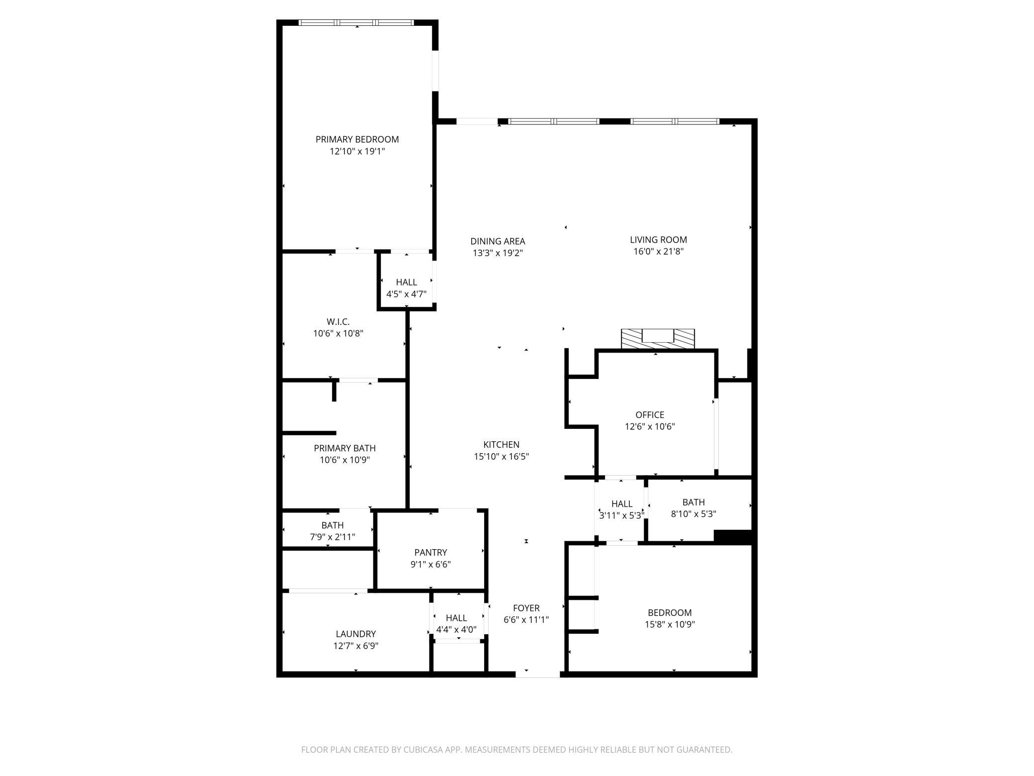dim_0_505-oak-st-n-512-fargo-nd-us-512_0.jpg