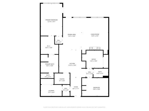 dim_0_505-oak-st-n-512-fargo-nd-us-512_0.jpg