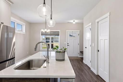 1430 Anchor Avenue, River Falls, WI 54022