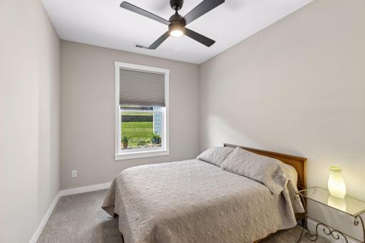 1430 Anchor Avenue, River Falls, WI 54022