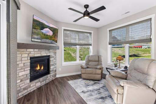 1430 Anchor Avenue, River Falls, WI 54022
