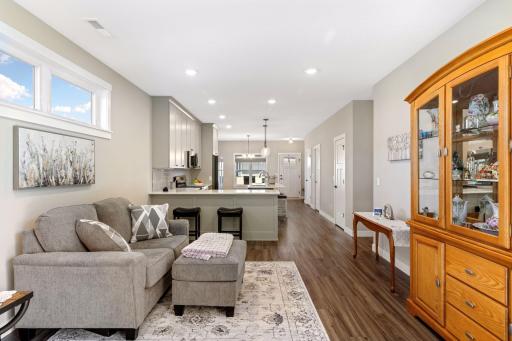 1430 Anchor Avenue, River Falls, WI 54022