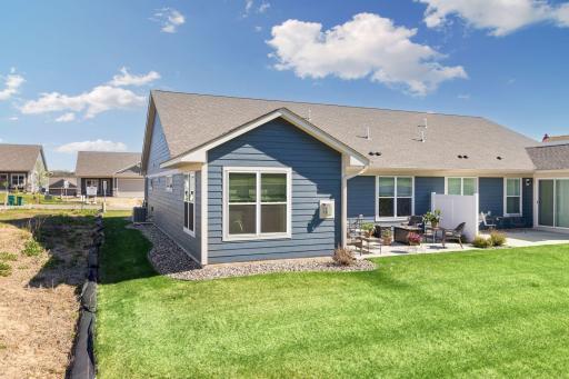 1430 Anchor Avenue, River Falls, WI 54022
