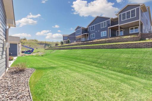 1430 Anchor Avenue, River Falls, WI 54022