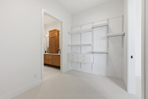 505 OAK Street N, 509, Fargo, ND 58102