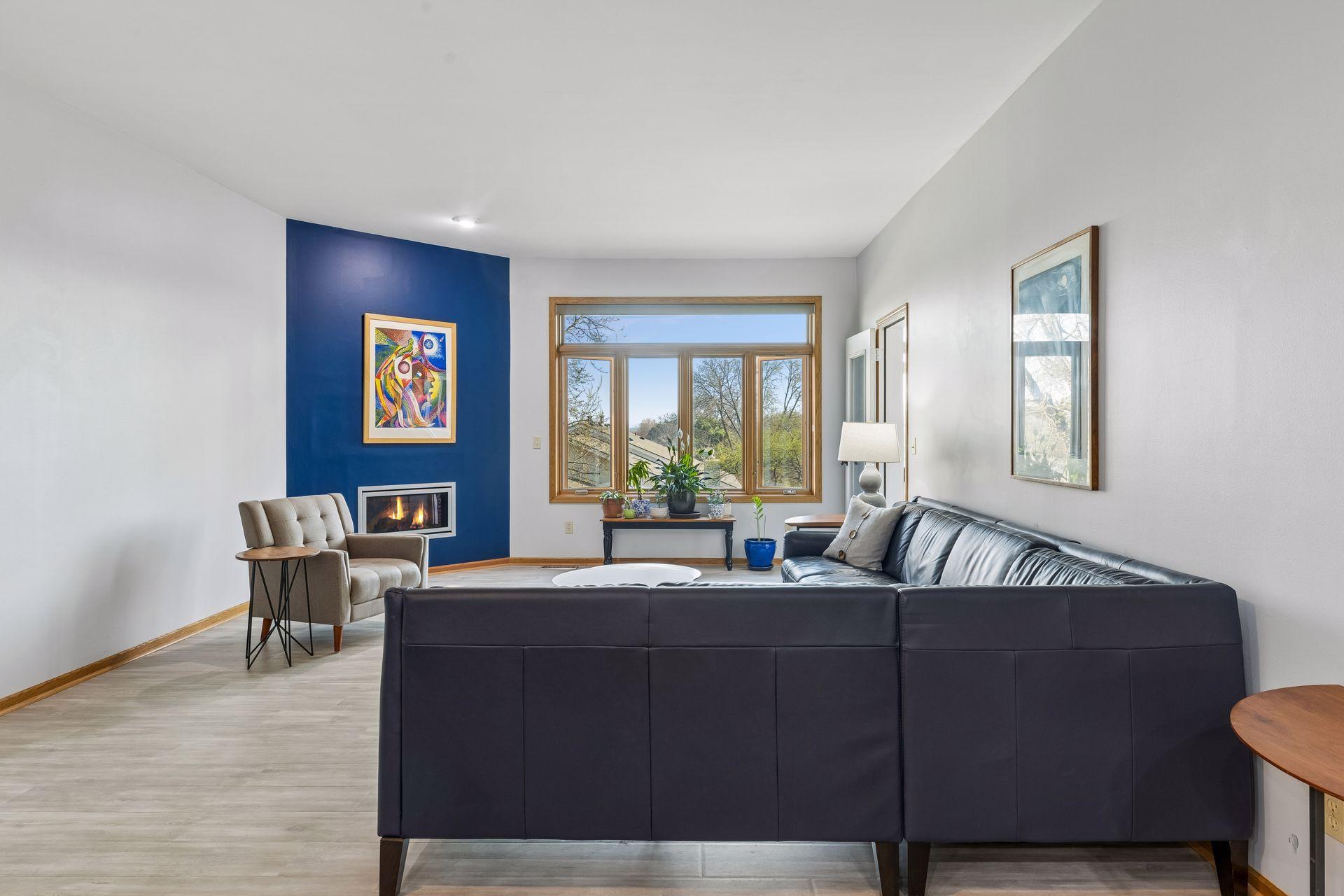 13875 85th Place North - Spacecrafting - 0012.jpg