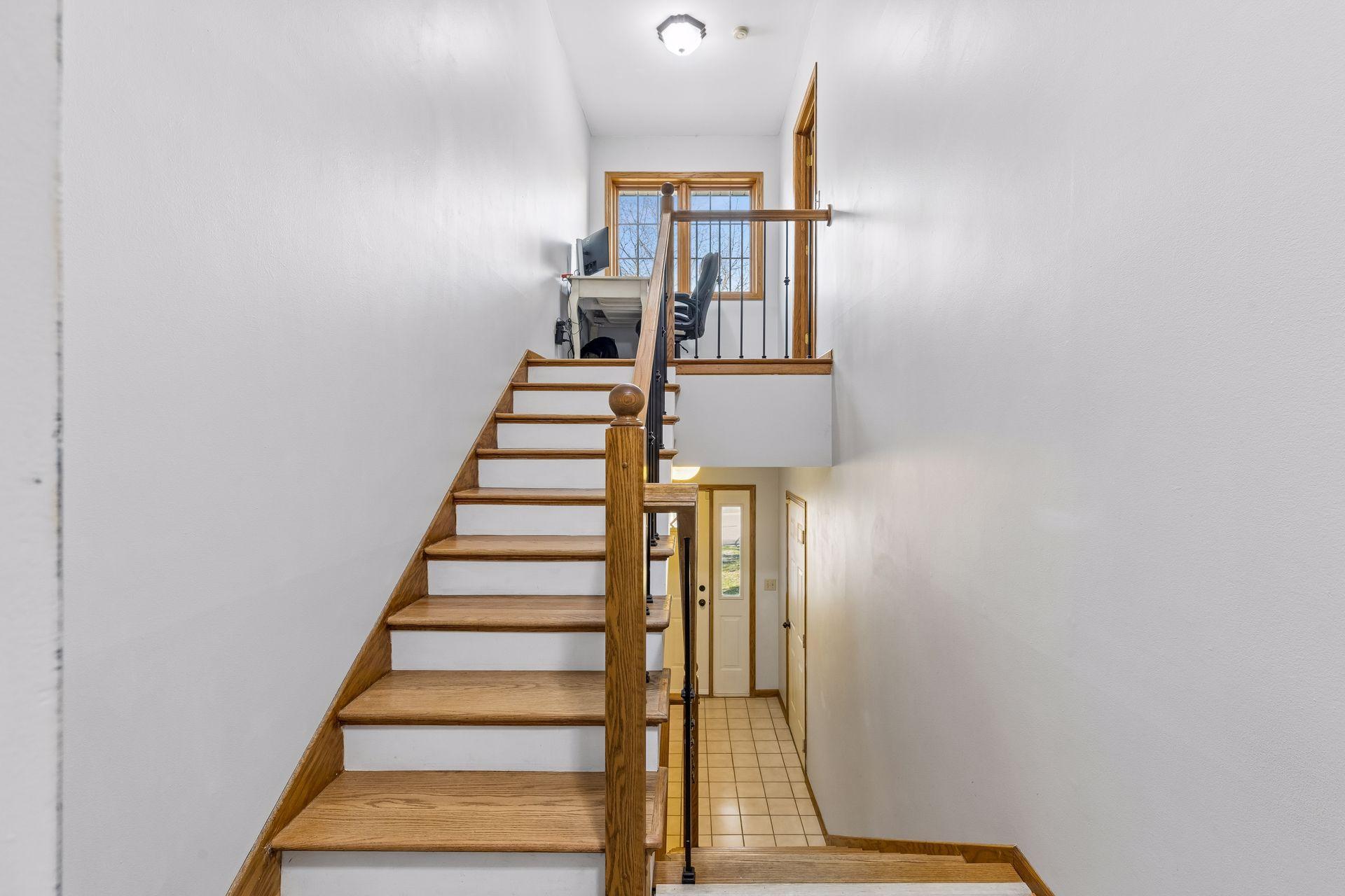 13875 85th Place North - Spacecrafting - 0023.jpg