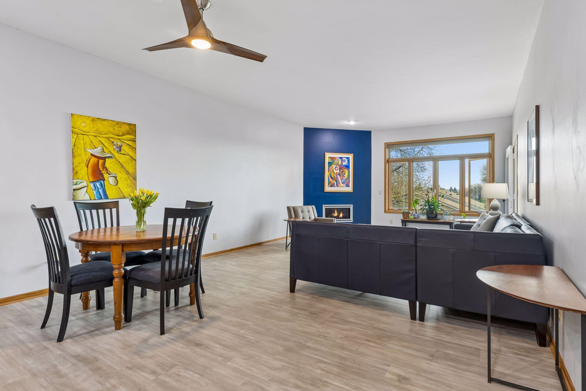 13875 85th Place North - Spacecrafting - 0011.jpg