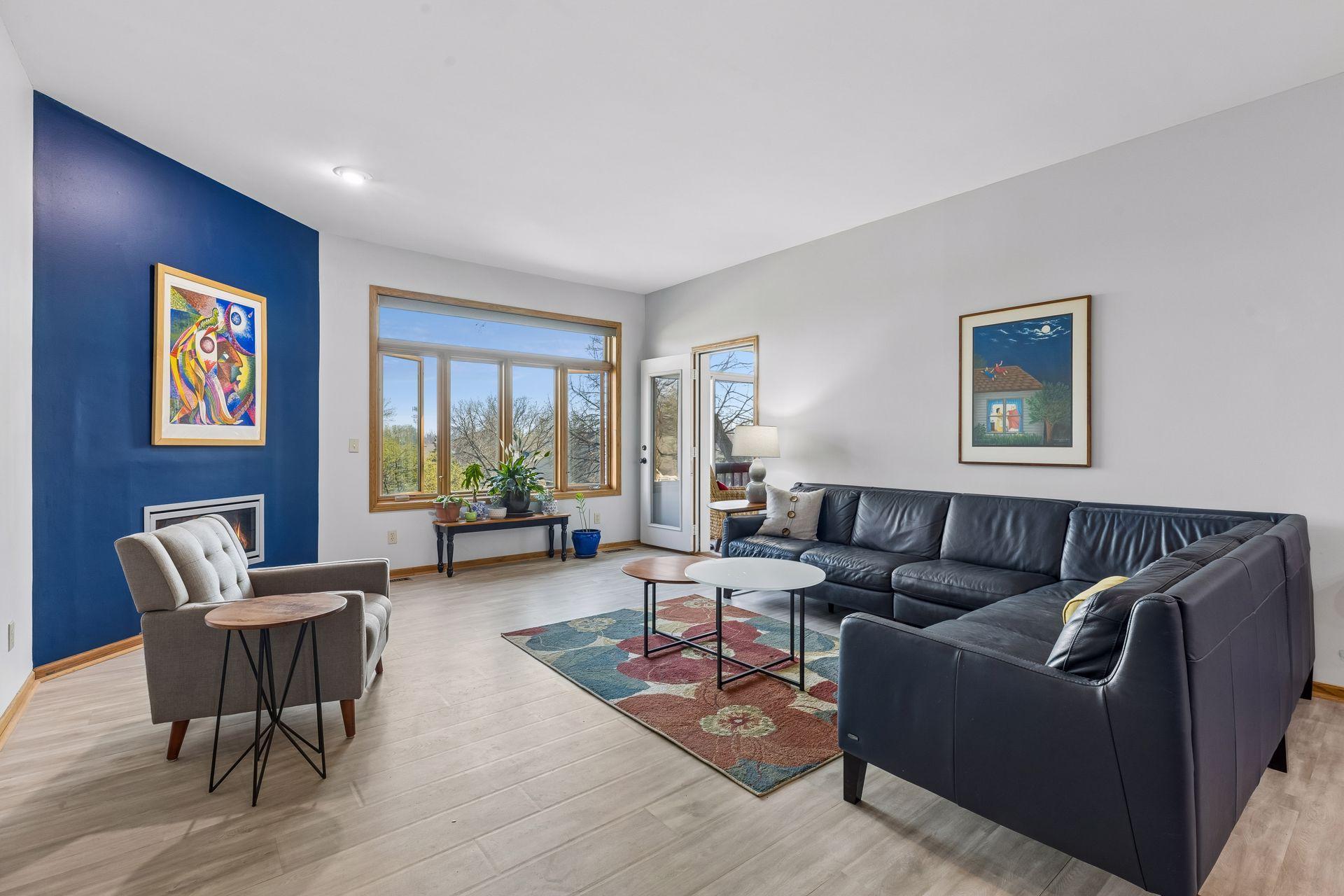 13875 85th Place North - Spacecrafting - 0013.jpg