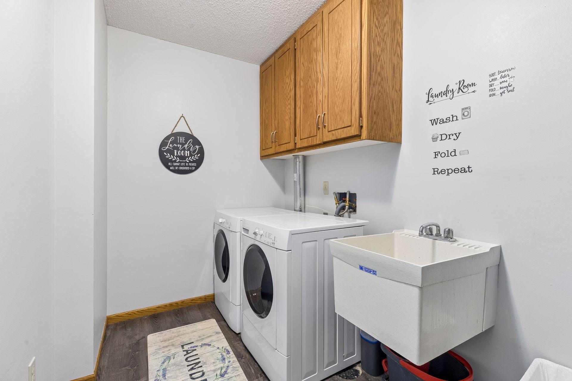 13875 85th Place North - Spacecrafting - 0041.jpg