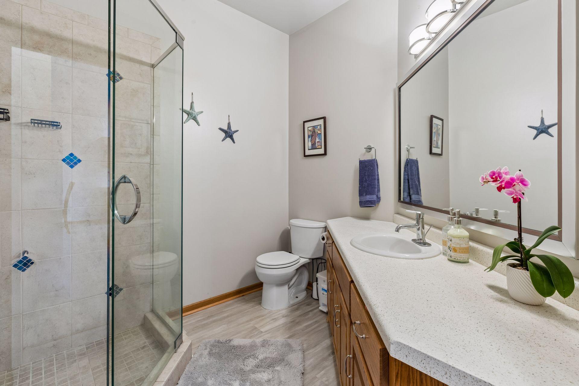 13875 85th Place North - Spacecrafting - 0019.jpg