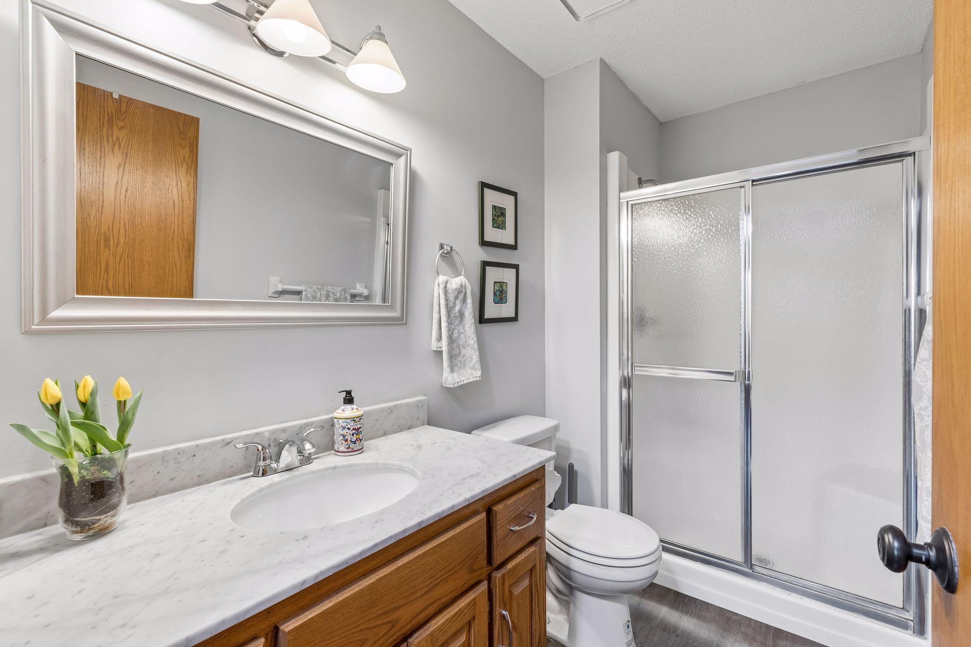 13875 85th Place North - Spacecrafting - 0038.jpg