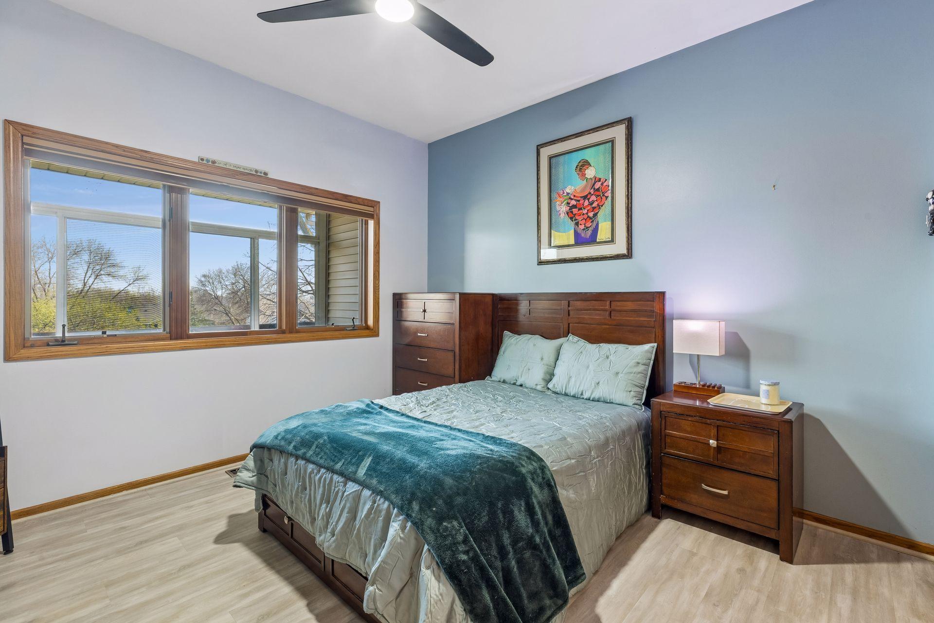 13875 85th Place North - Spacecrafting - 0021.jpg