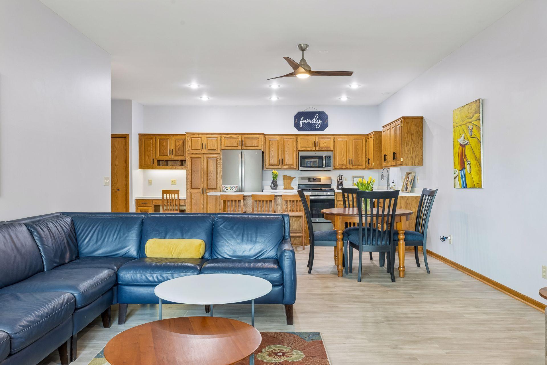 13875 85th Place North - Spacecrafting - 0016.jpg