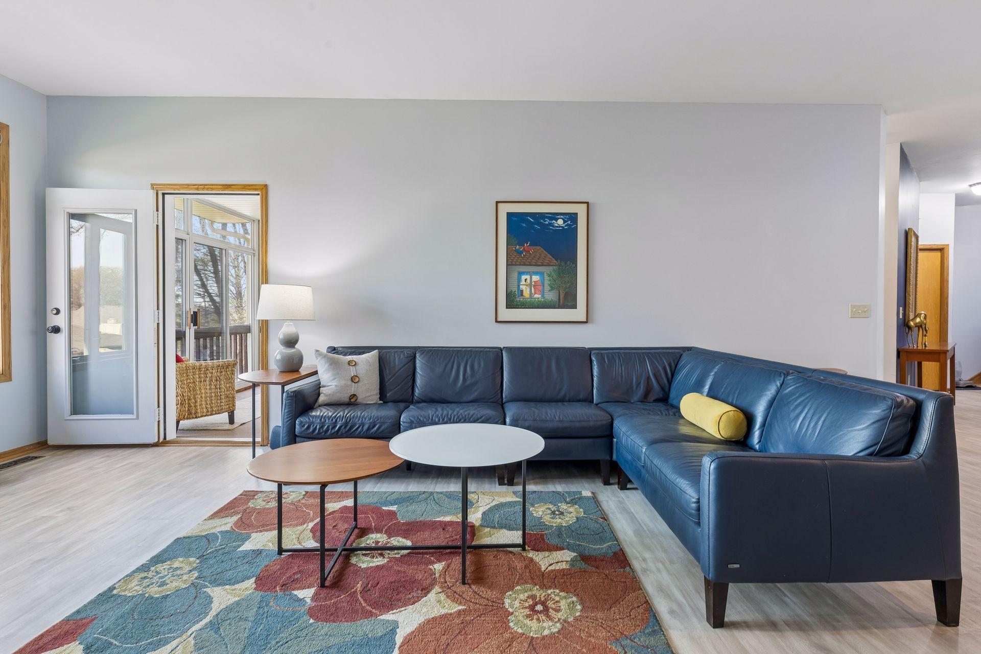 13875 85th Place North - Spacecrafting - 0014.jpg