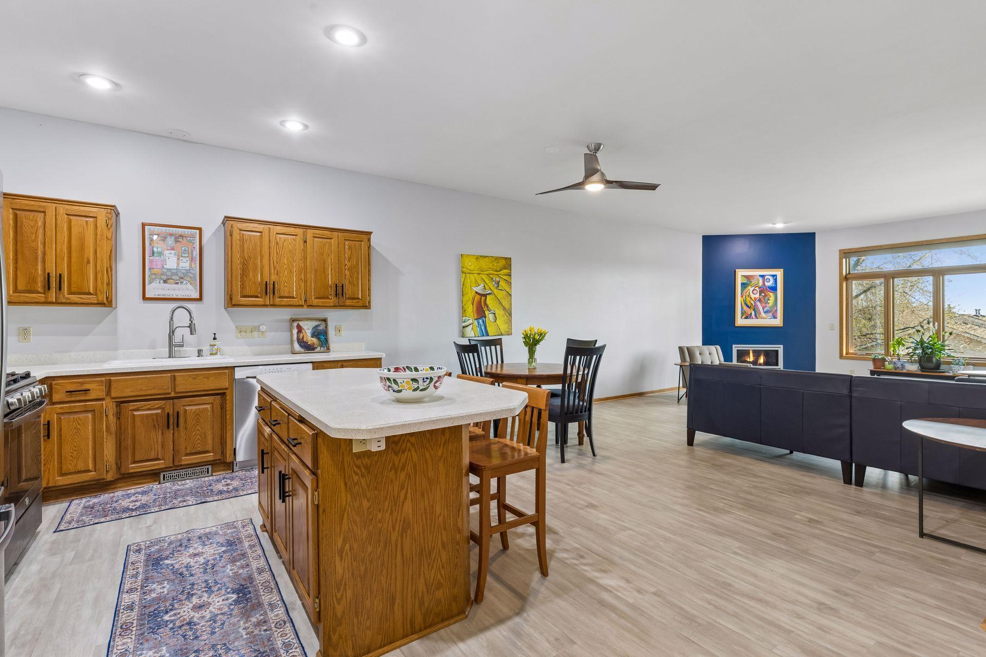 13875 85th Place North - Spacecrafting - 0006.jpg