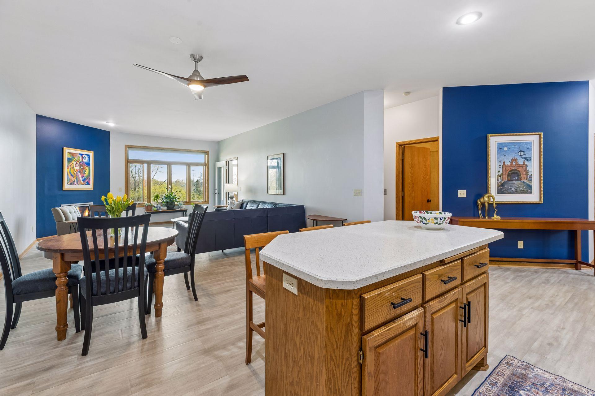 13875 85th Place North - Spacecrafting - 0010.jpg