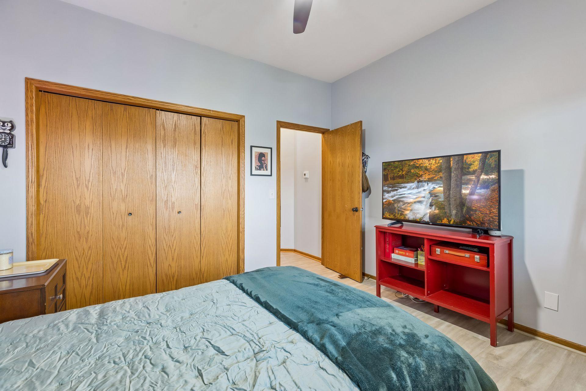 13875 85th Place North - Spacecrafting - 0022.jpg