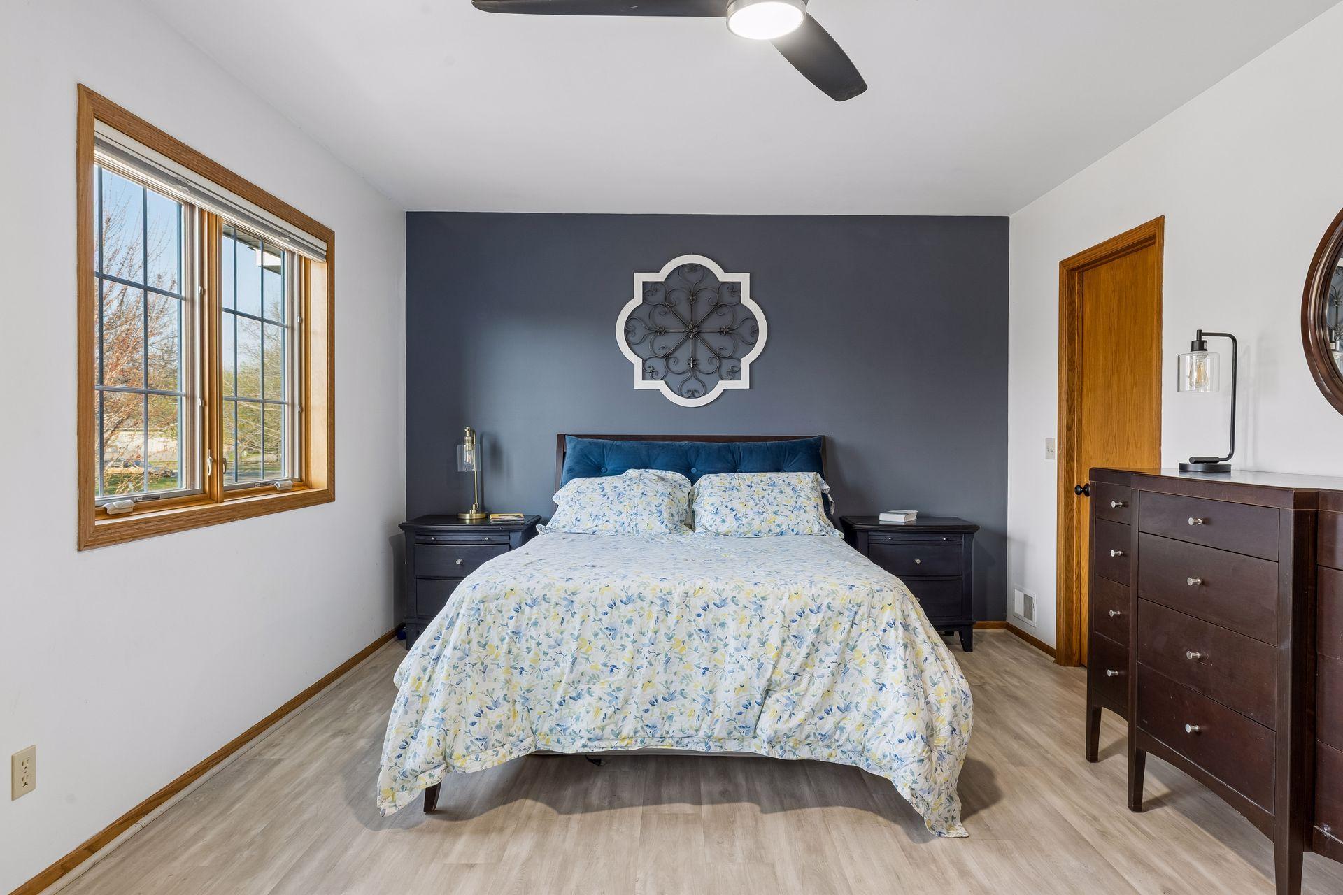 13875 85th Place North - Spacecrafting - 0026.jpg