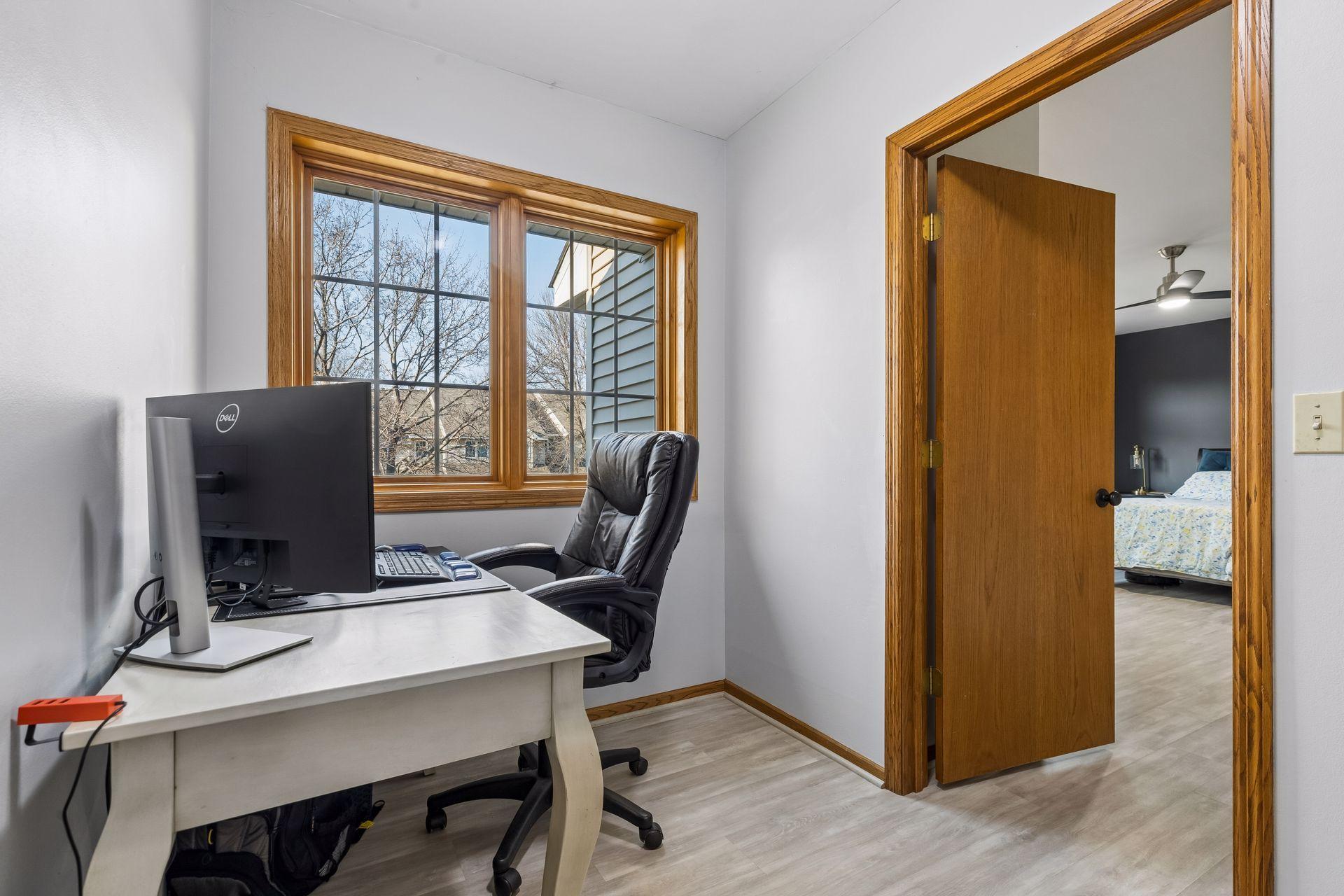 13875 85th Place North - Spacecrafting - 0024.jpg