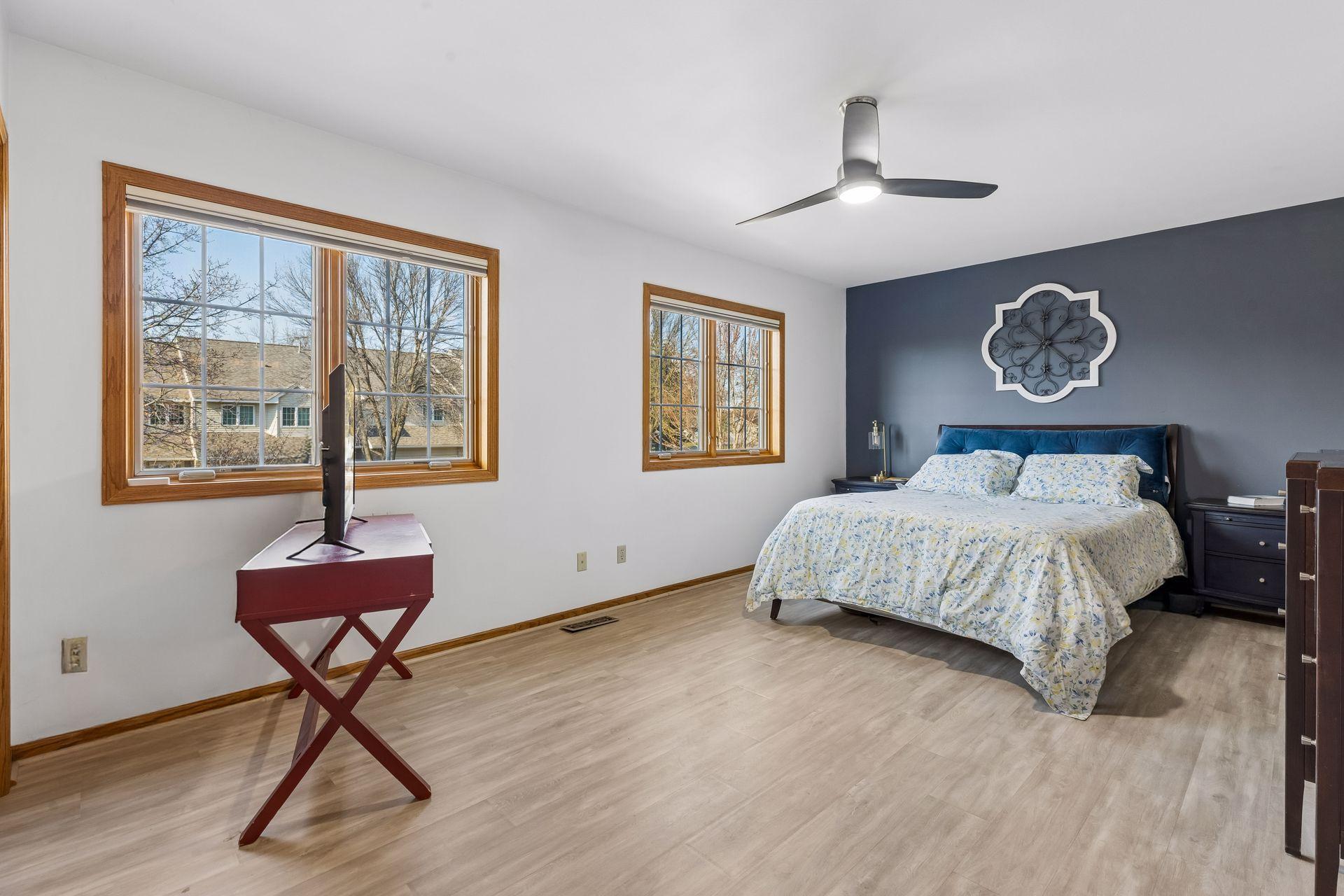 13875 85th Place North - Spacecrafting - 0025.jpg