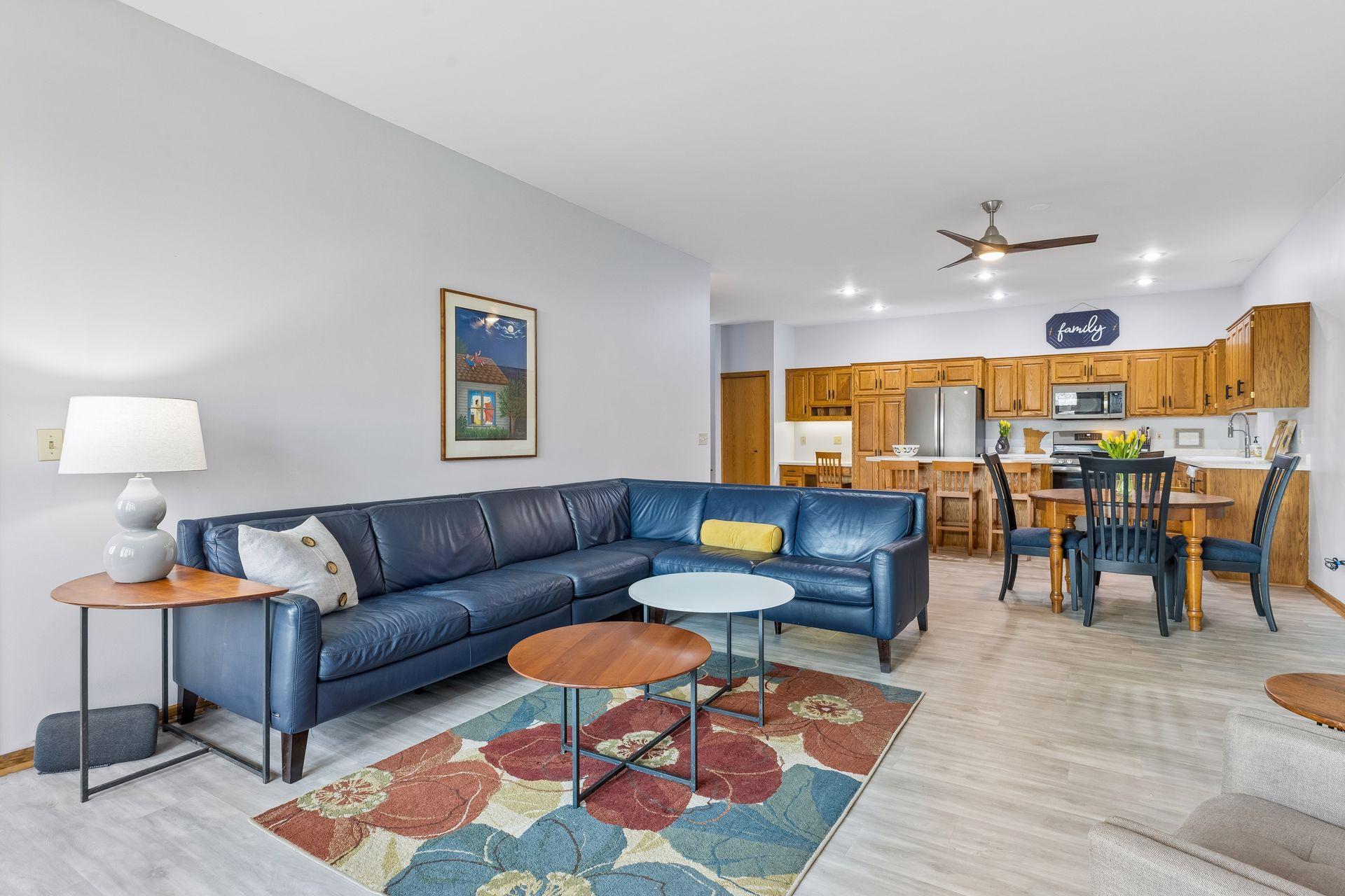 13875 85th Place North - Spacecrafting - 0015.jpg