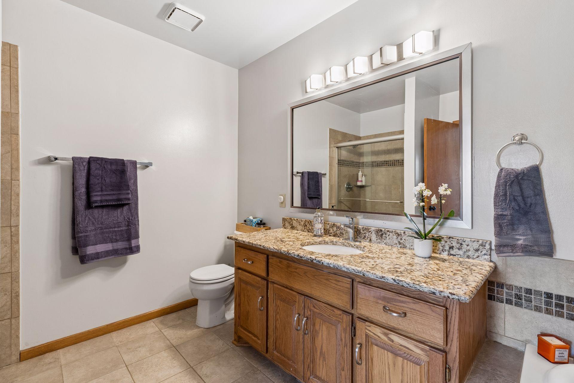 13875 85th Place North - Spacecrafting - 0029.jpg