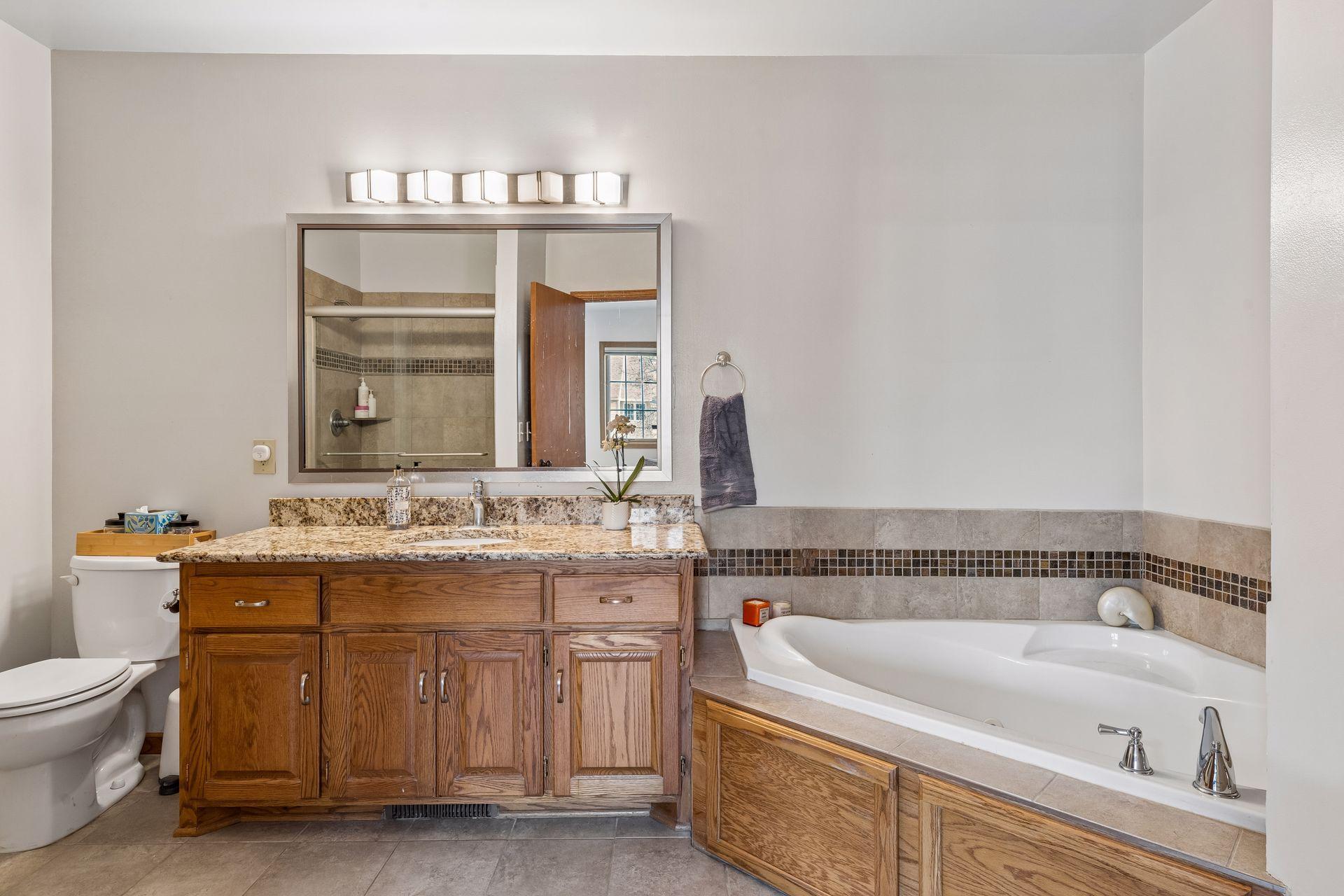 13875 85th Place North - Spacecrafting - 0030.jpg