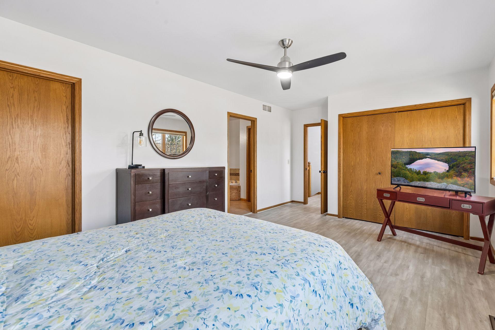 13875 85th Place North - Spacecrafting - 0027.jpg