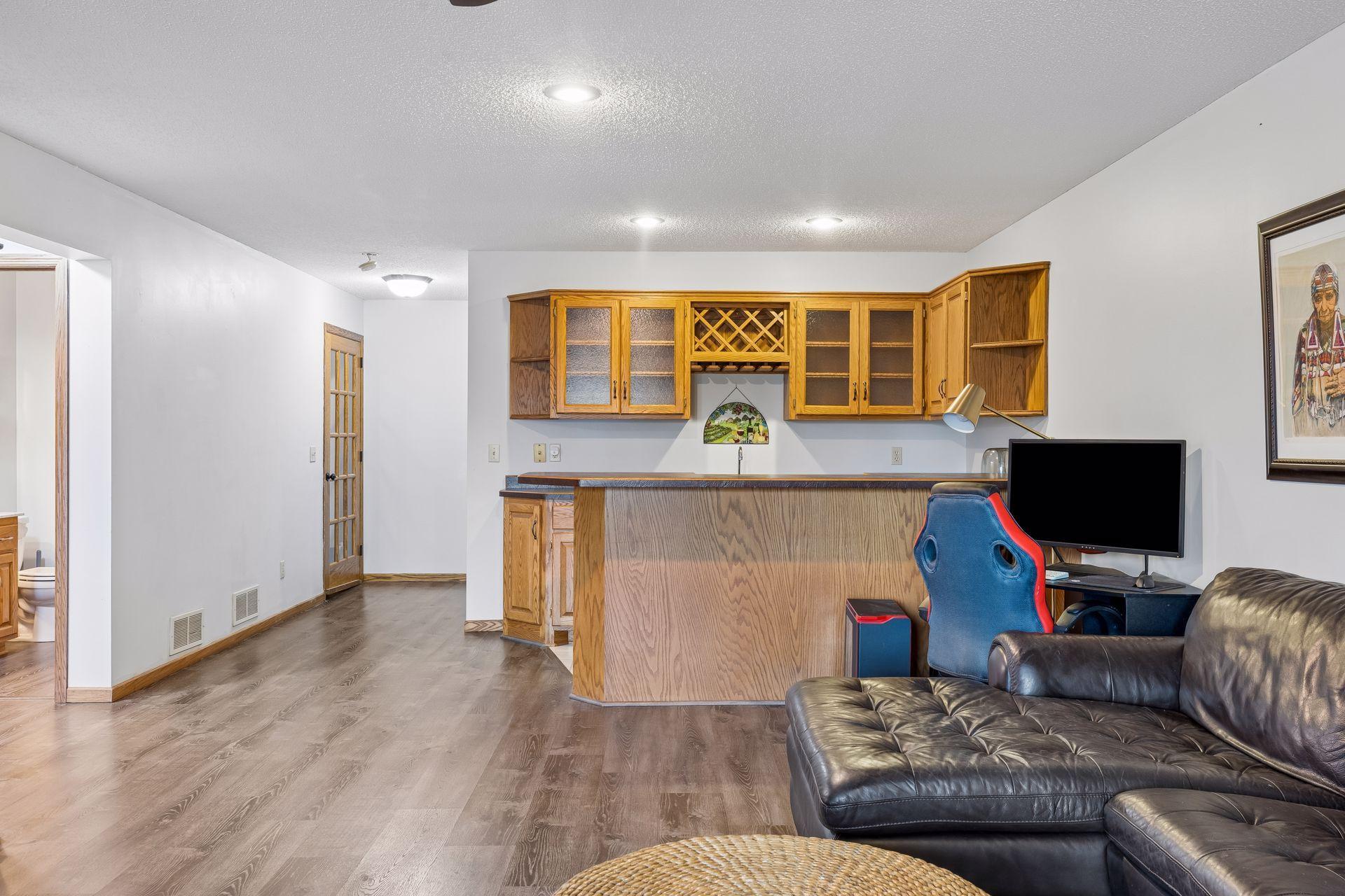 13875 85th Place North - Spacecrafting - 0035.jpg