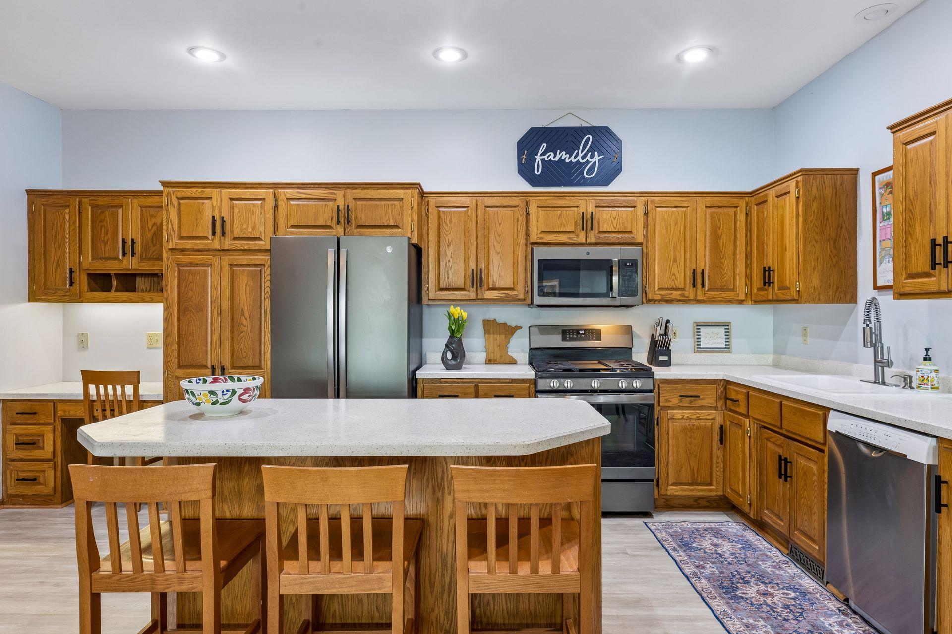 13875 85th Place North - Spacecrafting - 0008.jpg