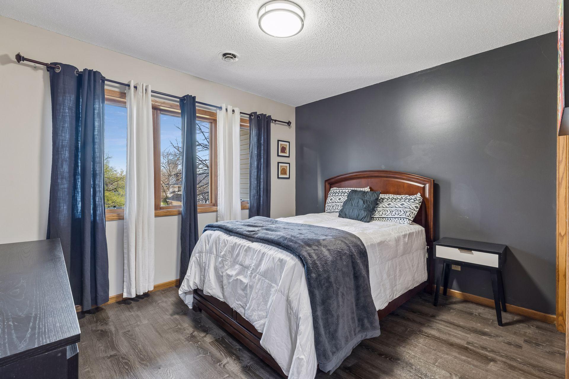 13875 85th Place North - Spacecrafting - 0039.jpg