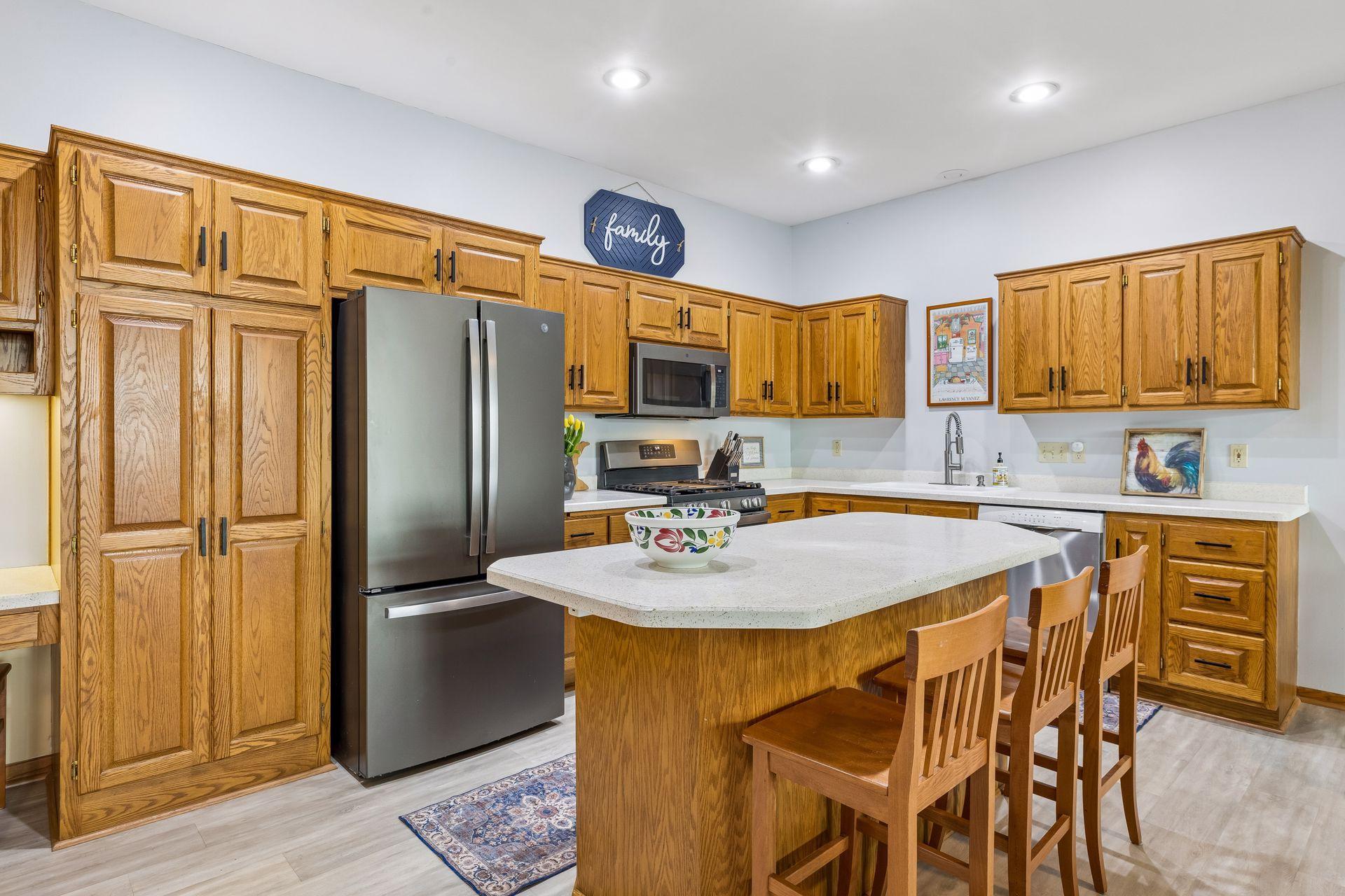 13875 85th Place North - Spacecrafting - 0007.jpg