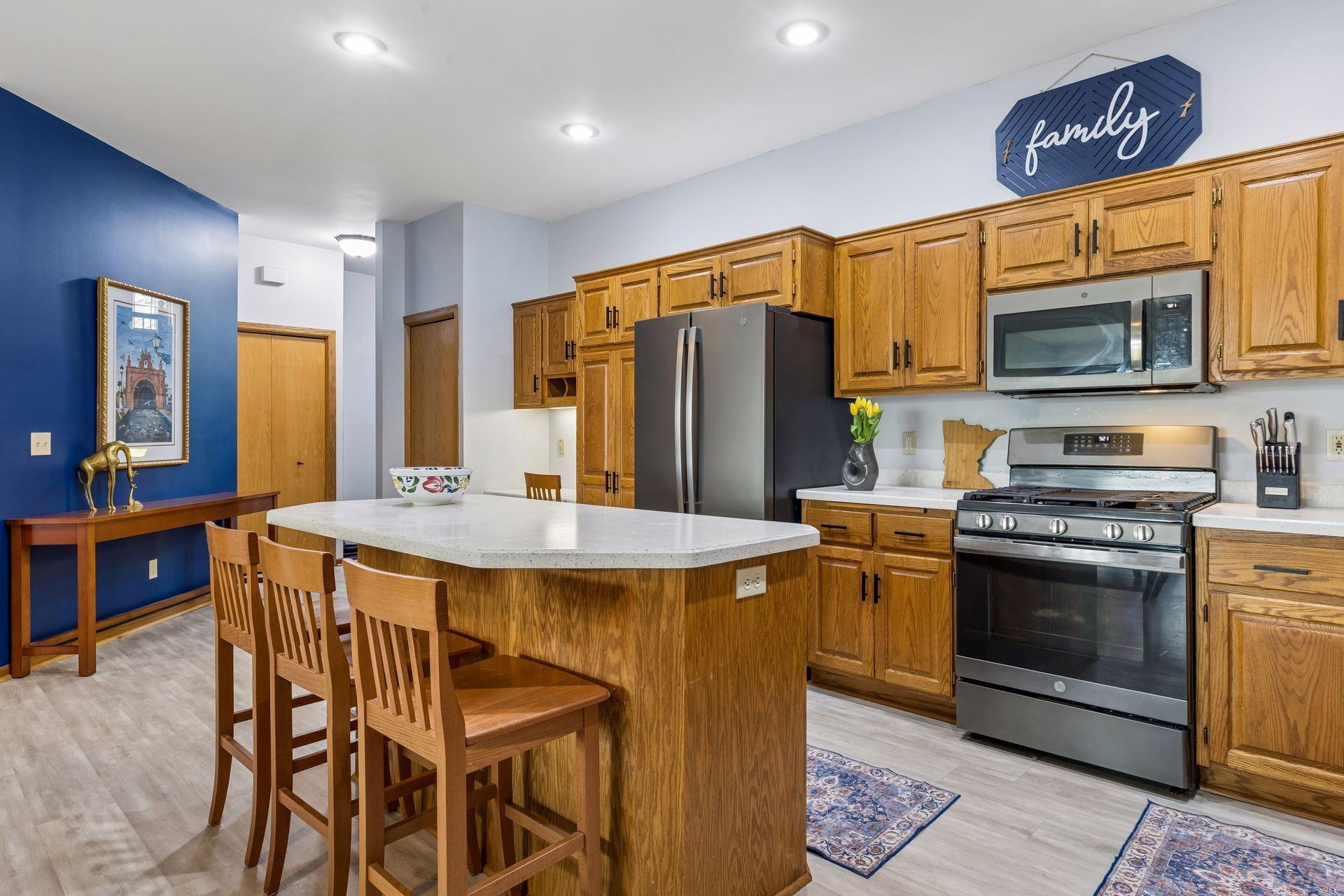 13875 85th Place North - Spacecrafting - 0009.jpg