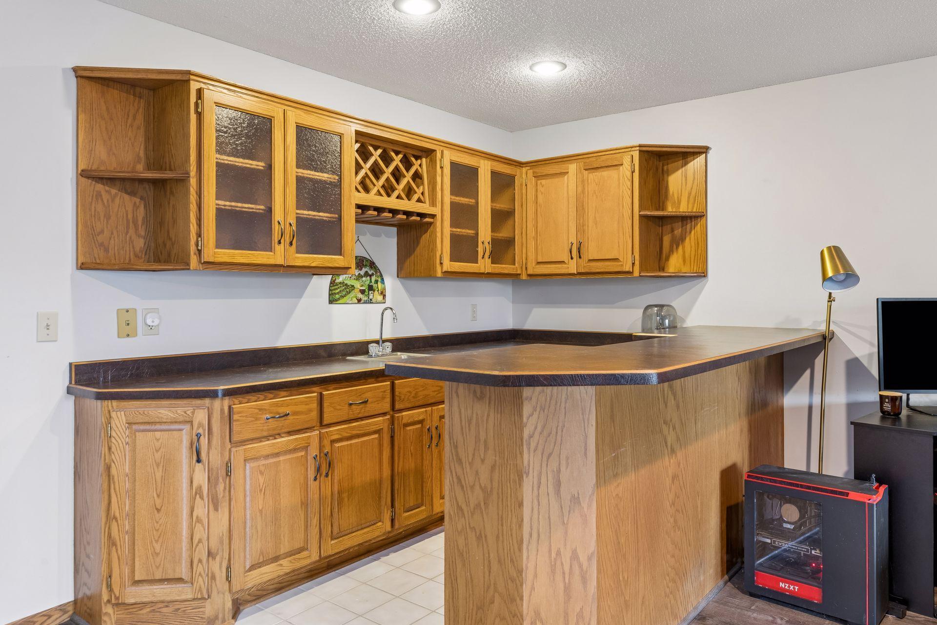 13875 85th Place North - Spacecrafting - 0037.jpg