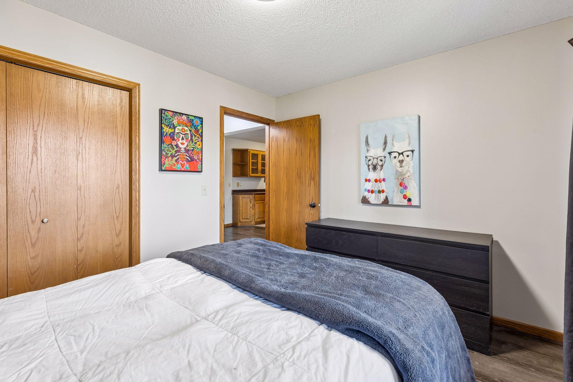 13875 85th Place North - Spacecrafting - 0040.jpg