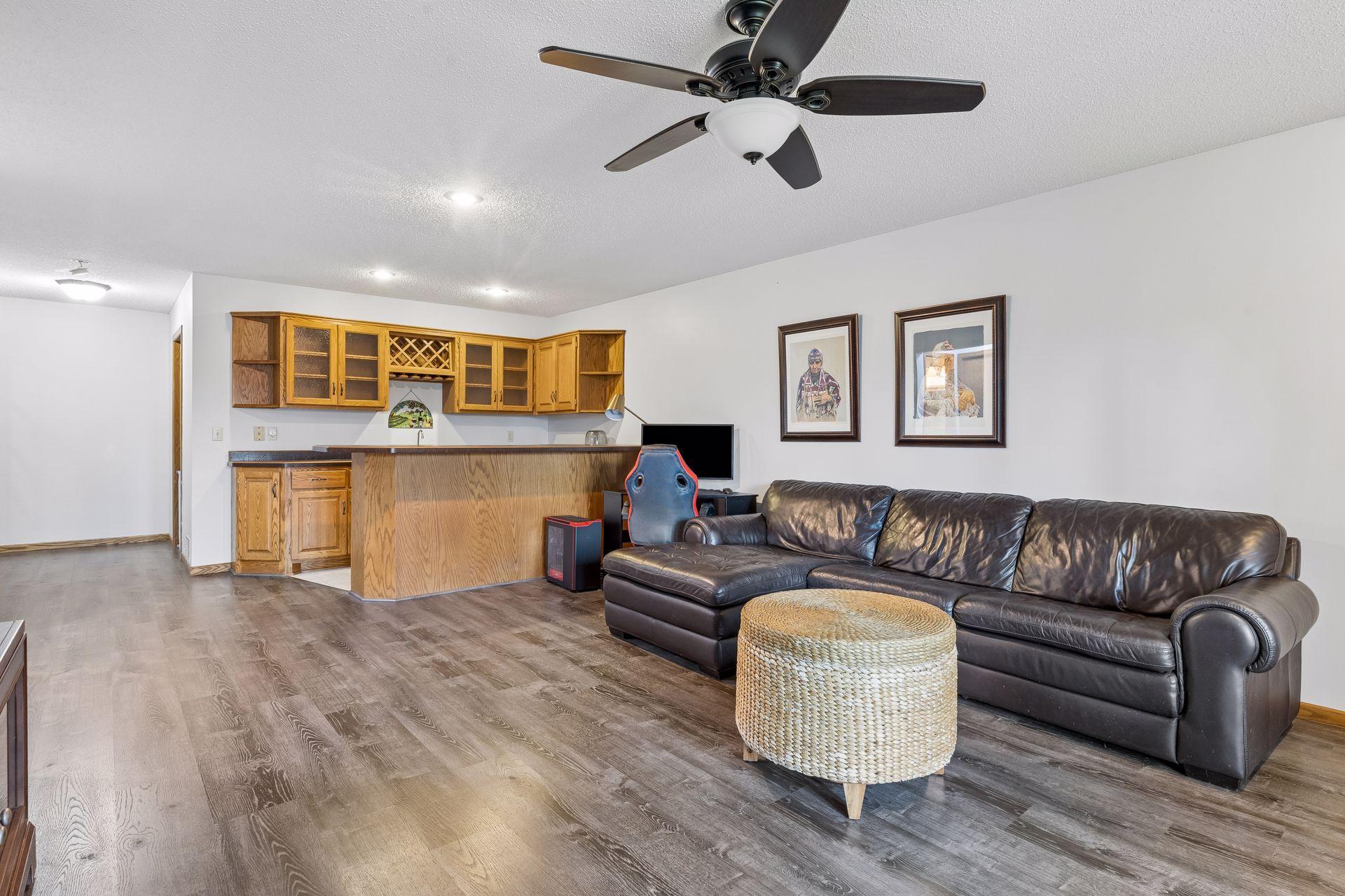 13875 85th Place North - Spacecrafting - 0036.jpg