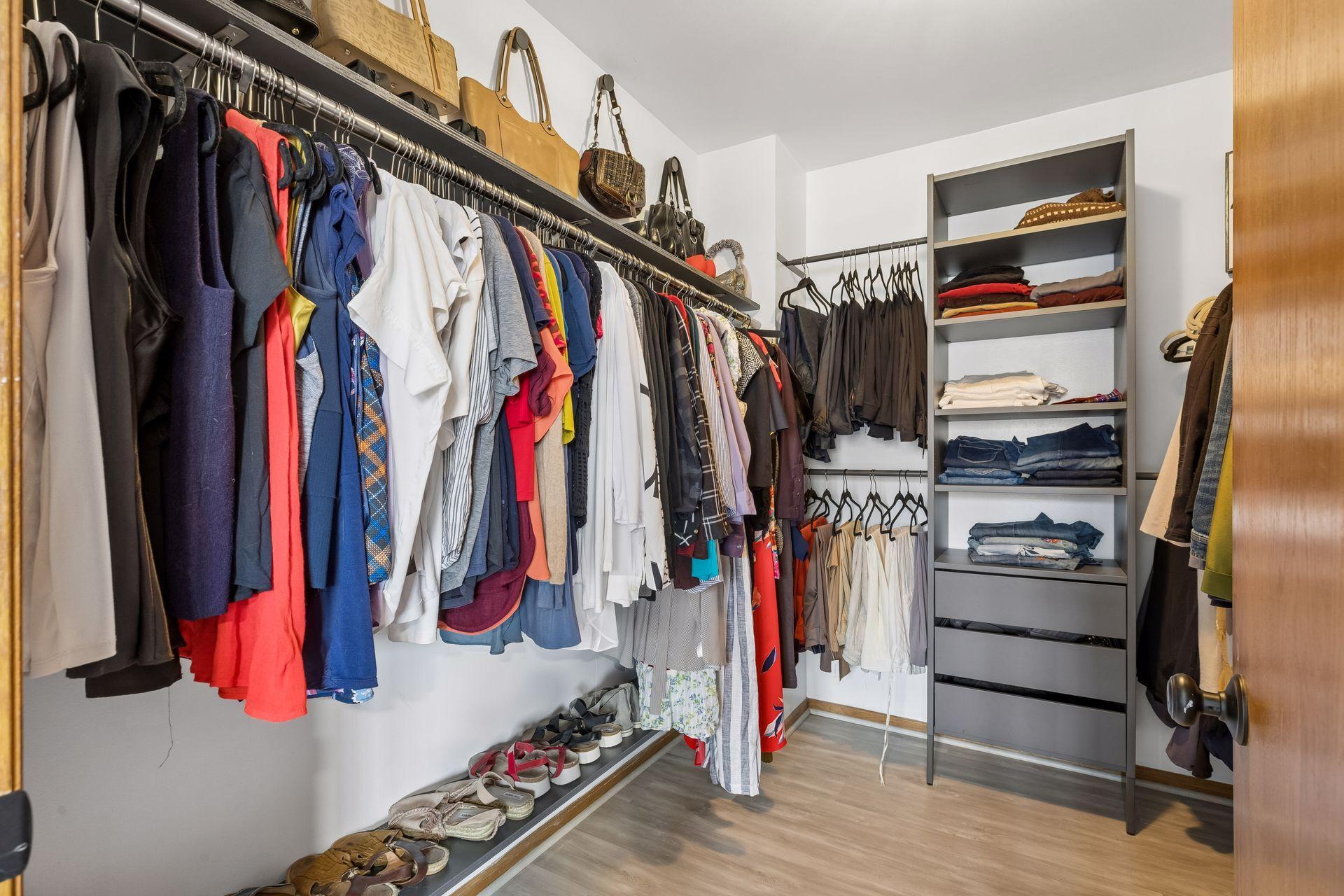 13875 85th Place North - Spacecrafting - 0028.jpg