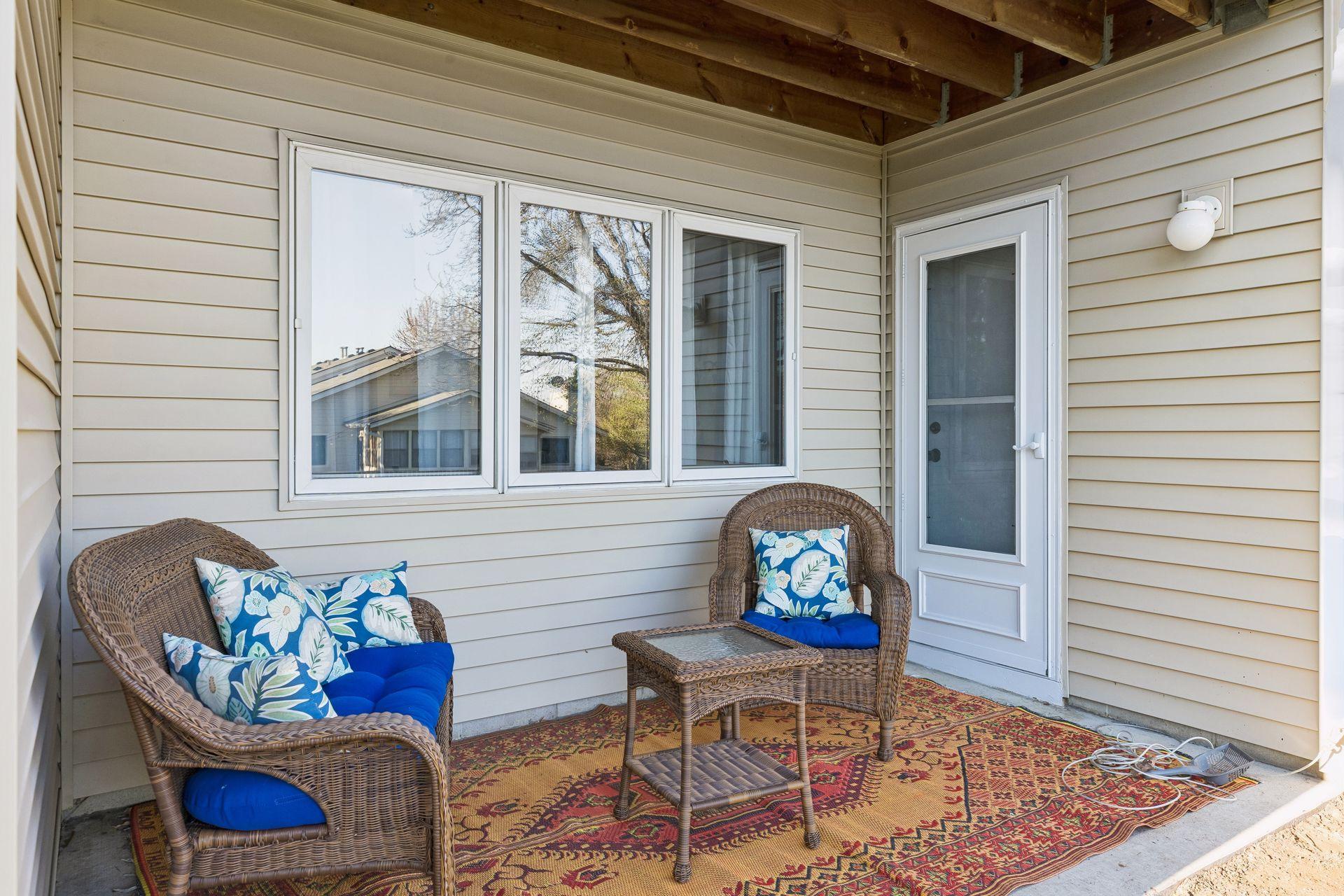 13875 85th Place North - Spacecrafting - 0045.jpg