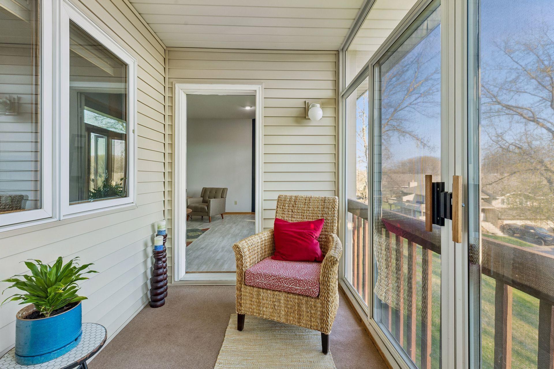 13875 85th Place North - Spacecrafting - 0018.jpg