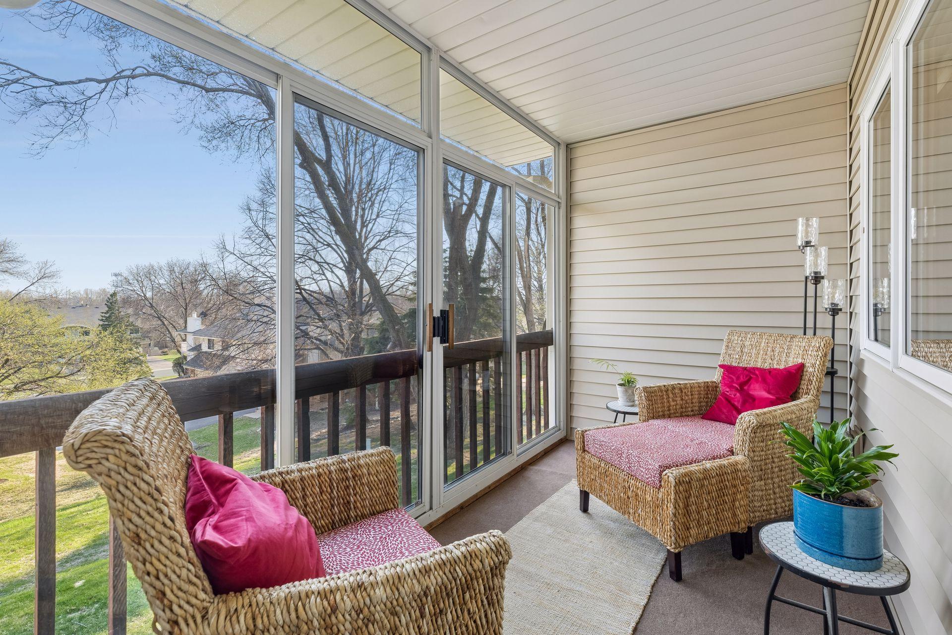 13875 85th Place North - Spacecrafting - 0017.jpg