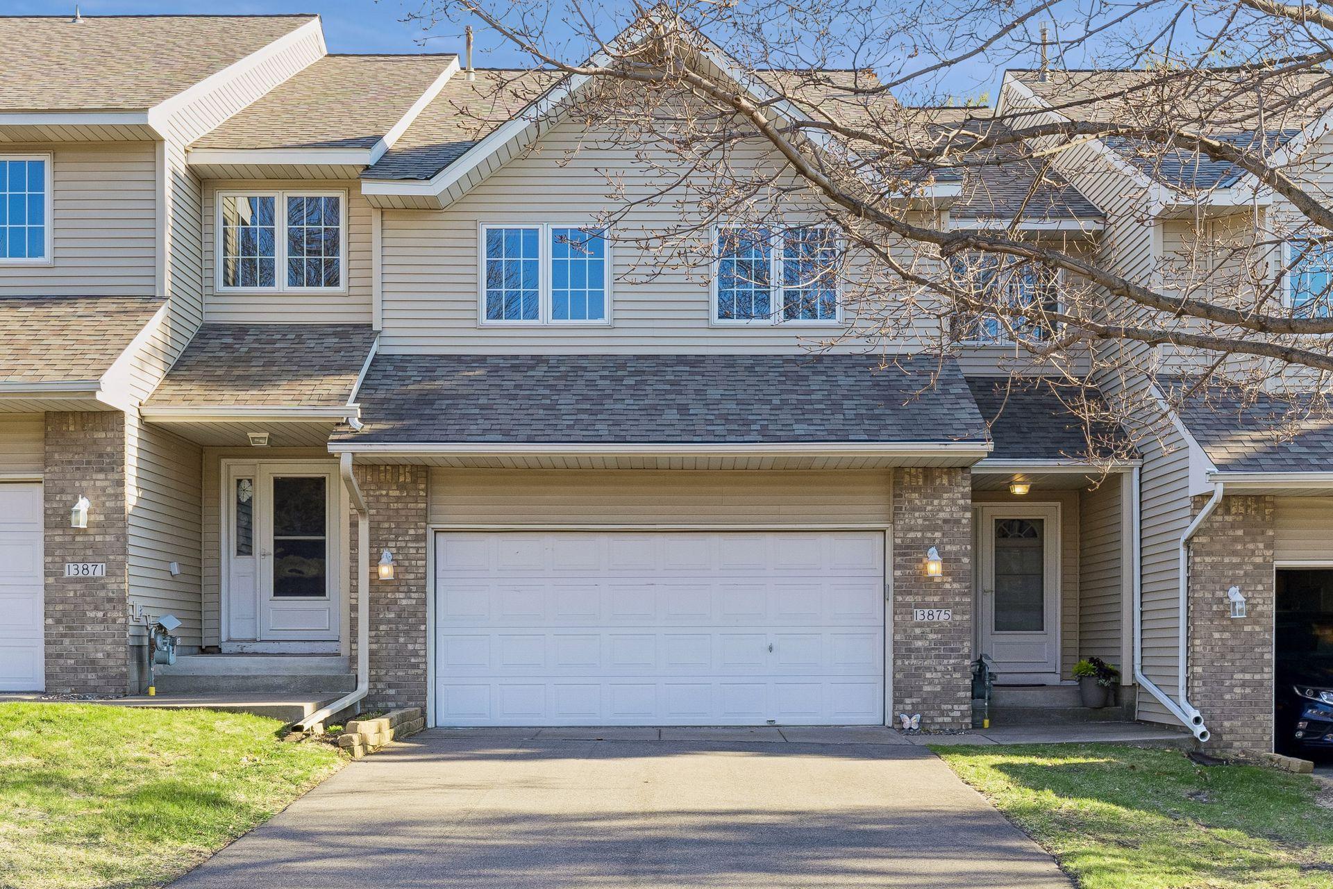 13875 85th Place North - Spacecrafting - 0001.jpg