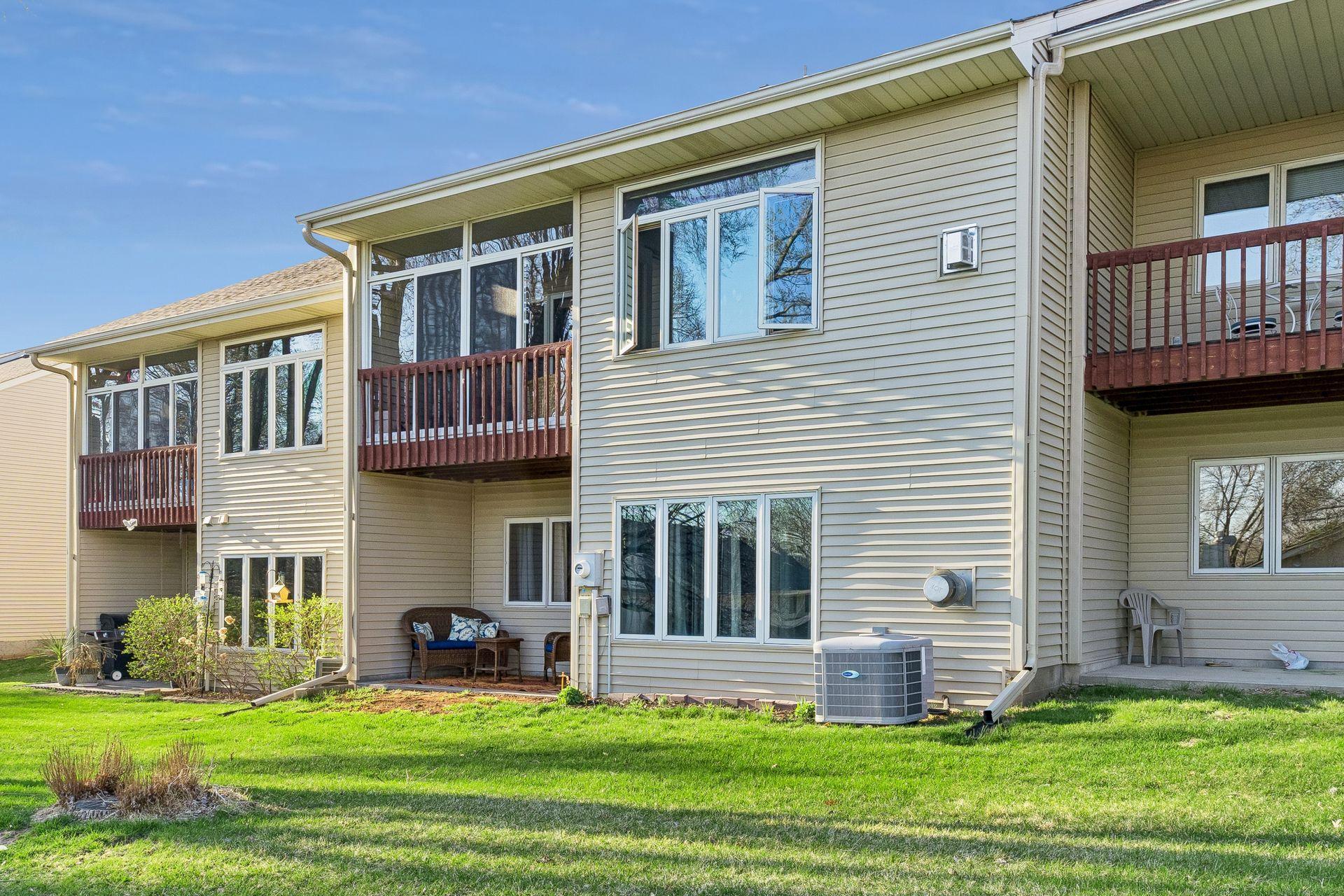 13875 85th Place North - Spacecrafting - 0044.jpg