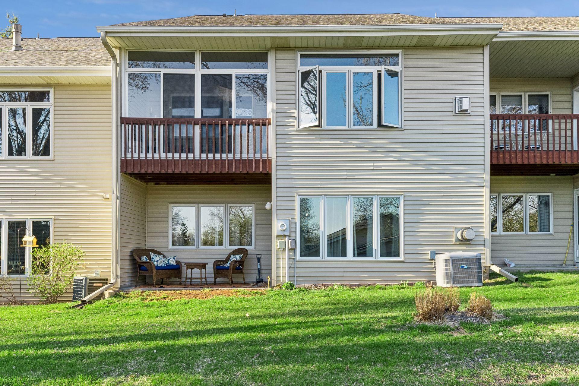 13875 85th Place North - Spacecrafting - 0043.jpg