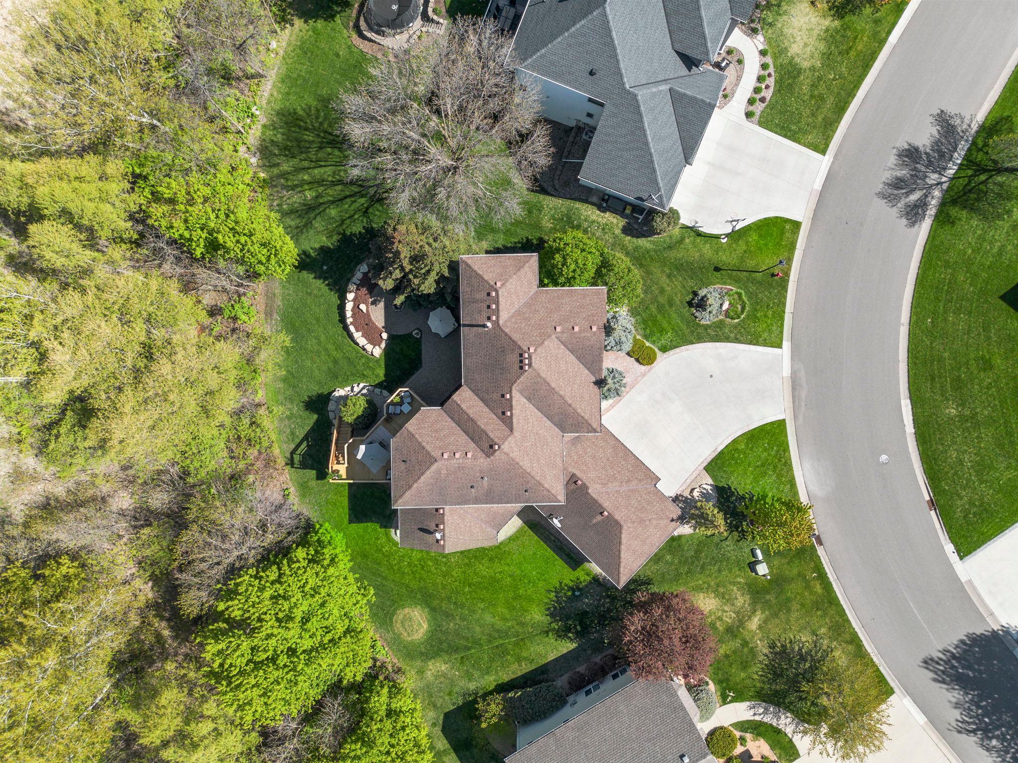 Don’t miss this exceptional home in a truly standout location.