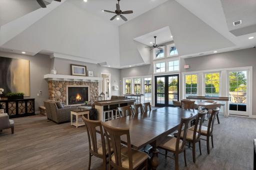 3752 Woodland Cove Parkway, Excelsior, MN 55331
