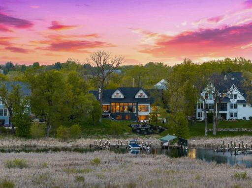 Donât miss this truly one-of-a-kind home in an exceptional location, offering the perfect blend of luxury, comfort, and style in an unbeatable setting.