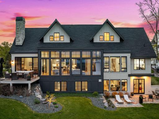 This home blends style, comfort, and functionality at every turn.