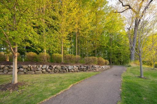 Enjoy direct access to the Minnetonka Regional Trails and convenient proximity to the Dakota Rail Trail, Carver Park Reserve Trail along with nearby shopping, dining, and entertainment.